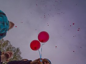 schule ohne rassismus220x-5.jpg